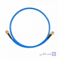 کابل Flex-guide میکروتیک