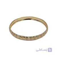 النگو زنانه کد 354305