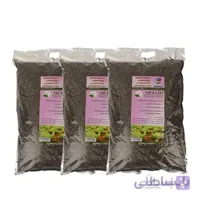 خاک و کود 4 کیلوگرمی بسته سه عددی مدل GPS1