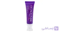 کرم بدن بیواکوا - Nenhong Pink Body Cream