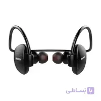 هدفون بی سیم ورزشی اوی مدل A847BL