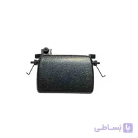 دستگیره درب جعبه داشبورد L 90 کروز