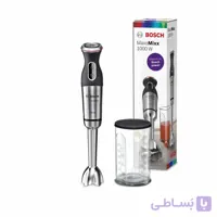 گوشتکوب برقی بوش مدل MS8CM6110
