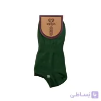 جوراب مچی 9400/04/11