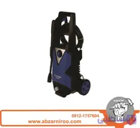 کارواش خانگی 120 بار هیوندای ا HP1526-PW