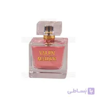 ادکلن کاویانا زنانه مدل VALEN MAIDEN حجم 75 میل