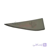 قاب لچکی داخلی عقب چپ کرم 110