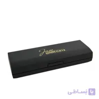 جعبه سازدهنی هوهنر TM90516 CX12 JAZZ