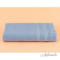 حوله حمام مدل Chantal Mavi مادام کوکو