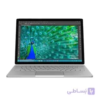 لپ تاپ سرفیس بوک 1