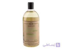 صابون مایع نارگیلی مدل REPERTOIRE 1000 ml مادام کوکو