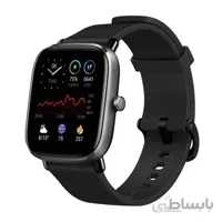 ساعت هوشمند امیزفیت Amazfit GTS 2 Mini گلوبال ا Amazfit GTS 2 Mini global version Smart watch