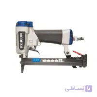 میخکوب بادی هیوندای مدل AN-F50 ا -