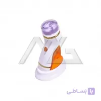فیس براش نایر مدل A8286
