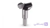 مته گازور کریتور سایز 35mm مدل KRT013003