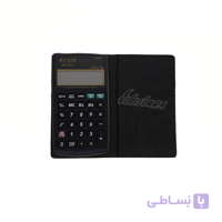 ماشین حساب مدل MD-300J کاسی ا Calculator model MD-300J Cassie