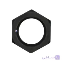 مهره پشت دسته تفنگ میخکوب