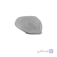قاب آینه بغل راست ولکس C30