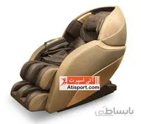 صندلی ماساژور Aront RT8710