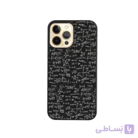 قاب دور ژله ای کد G12 مدل 12 پرومکس(دسته اول)