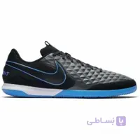 کفش فوتسال نایک Tiempo Legend 8 Academy IC Nike