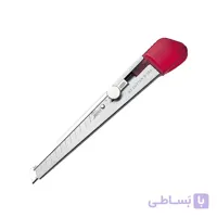 کاتر کوچک قفل پیچی ان تی S.203P