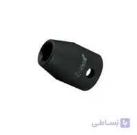 بکس فشارقوی هنس سایز 14 میلی‌متر مدل 4408M14 درایو 1/2