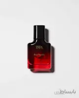 عطر زنانه زارا رد وانیلا red vanilla