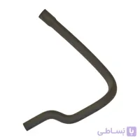 شیلنگ بخارات روغن به هواکش پژو 405 برند پارت بست