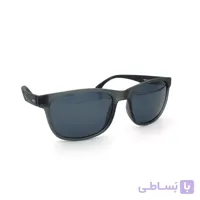 عینک آفتابی NOVO نوو 1005-0201
