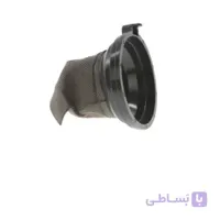 فیلتر جاروشارژی بوش(Bosch) مدل BBHMOVE1 الی BBHMOVE9 اصلی