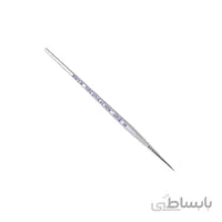 قلم موی کاشت ناخن 00 گراف - Graph