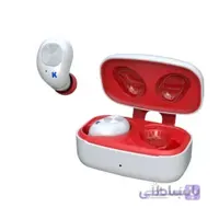 هندزفری بلوتوث کانفلون مدل BTS-06