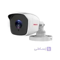 دوربین مداربسته پیناکل مدل PHC-C4224