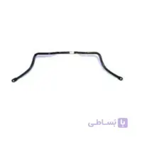 میله تعادل موج گیر ساندرو