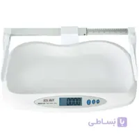 ترازو دیجیتال نوزاد رویمکس مدل EBST-20L