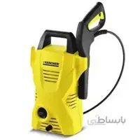 کارواش کارچر مدل K2 Basic کد 56346