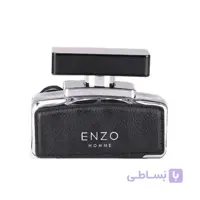 ادوپرفیوم مردانه فلاویا مدل Enzo حجم 100 میل