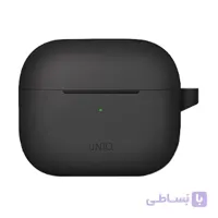 قاب یونیک Vencer برای AirPods III