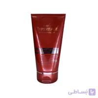 ژل شستشوی صورت اکسپرتیج آردن ا ExpertAge Facial Cleansing Gel Ardene کد 303428