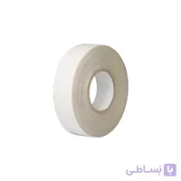 چسب نواری دوطرفه عرض 1.5 سانتی متر