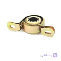 یاتاقان کولر آبی 4500 تا 7000