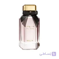 ادکلن eclat mon اوریفلیم