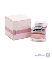 ادکلن امپر ساگا پینک زنانه-EMPER SAGA PINK