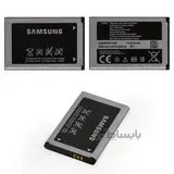 باتری سامسونگ گلکسی Battery Samsung Galaxy S5560