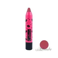 رژ لب مدادی Secret Bite کالیستا ا Callista Secret Bite Lip Stick کد 388473