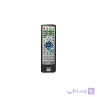 کنترل دی وی دی DVD نیوسونی newsony مدل dv449 445