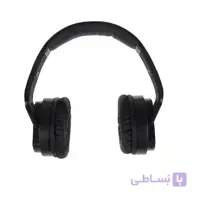 هدفون تسکو مدل TH 5323