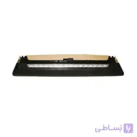 استپ سوم elx