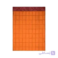 کیسه خواب دو نفره مدل سافاری پرو